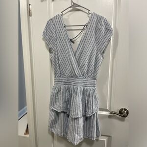AE women’s dress size M